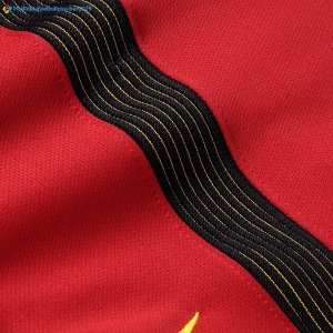 Pantalon AS Roma Domicile 2017 2018