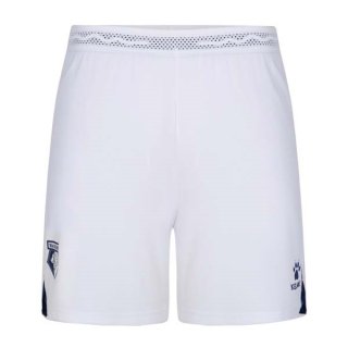 Pantalon Watford Exterieur 2022 2023 Pantalon Watford Exterieur 2022 2023