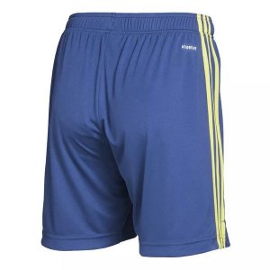 Pantalon Columbia Domicile 2021 Bleu