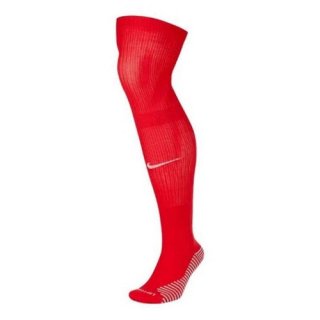 Chaussette France Domicile 2020 2021 Chaussette France Domicile 2020 2021