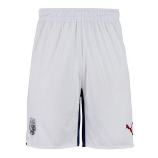 Pantalon West Brom Domicile 2021 2022 Pantalon West Brom Domicile 2021 2022