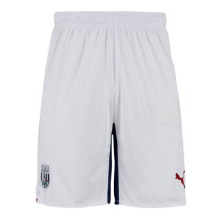 Pantalon West Brom Domicile 2021 2022