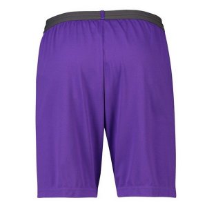 Pantalon Borussia Dortmund Third Gardien 2018 2019 Purpura