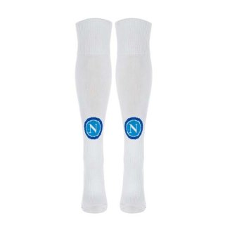 Chaussette Naples Exterieur 2023 2024 Chaussette Naples Exterieur 2023 2024