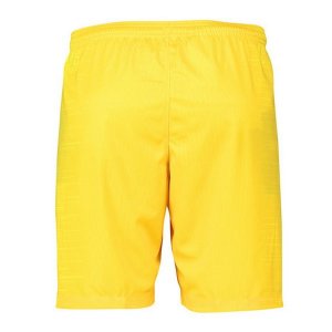 Pantalon Chelsea Exterieur 2018 2019 Jaune