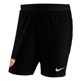 Pantalon Séville Third 2018 2019 Noir Pantalon Séville Third 2018 2019 Noir