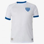 Thailande Maillot Avaí FC Exterieur 2023 2024