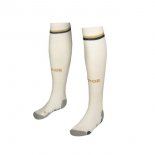 Chaussette Deportivo Coruña Third 2025 2026
