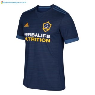 Maillot Los Angeles Galaxy Exterieur 2017 2018