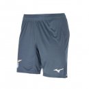 Pantalon Lazio Exterieur 2025 2026