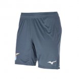 Pantalon Lazio Exterieur 2025 2026