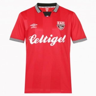 Thailande Maillot Guingamp Domicile 2021 2022