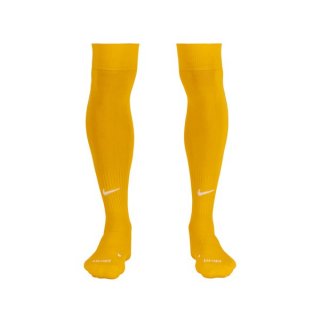 Chaussette Brighton & Hove Albion Third 2025 2026 Chaussette Brighton & Hove Albion Third 2025 2026