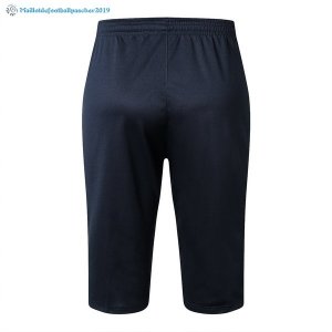 Entrainement Paris Saint Germain Conjunto Completo 2017 2018 Rouge