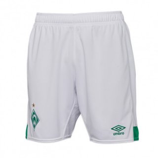 Pantalon Werder Bremen Domicile 2021 2022