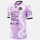 Thailande Maillot Udinese Calcio Third 2024 2025