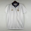 Thailande Maillot Real Madrid Special Edition 2023 2024 4