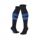 Chaussette Atalanta BC Domicile 2025-26
