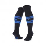 Chaussette Atalanta BC Domicile 2025-26