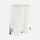 Pantalon FC Nantes Exterieur 2025-26