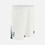 Pantalon FC Nantes Exterieur 2025-26