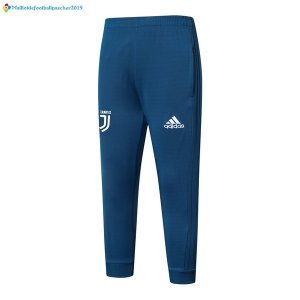 Survetement Juventus Enfant 2017 2018 Blanc Bleu