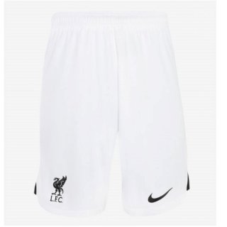 Pantalon Liverpool Exterieur 2022 2023 Pantalon Liverpool Exterieur 2022 2023