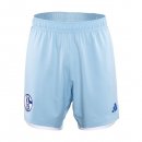 Pantalon Schalke 04 Exterieur 2023 2024