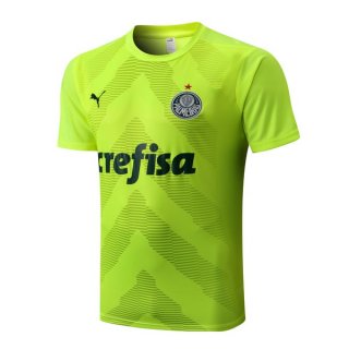 Entrainement Palmeiras 2022 2023 Vert Entrainement Palmeiras 2022 2023 Vert