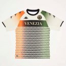 Thailande Maillot Venezia Exterieur 2021 2022