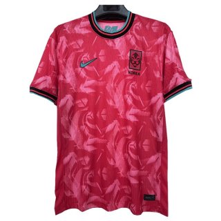 Thailande Maillot Corée Domicile 2024 Thailande Maillot Corée Domicile 2024