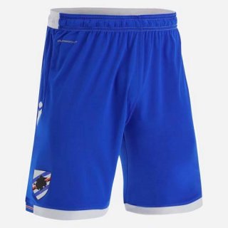 Pantalon Sampdoria Exterieur 2021 2022 Pantalon Sampdoria Exterieur 2021 2022