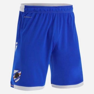 Pantalon Sampdoria Exterieur 2021 2022