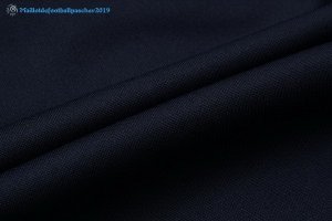 Entrainement Paris Saint Germain Ensemble Complet 2017 2018 Bleu Clair