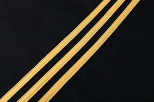 Survetement Juventus 2018 2019 Noir Oro