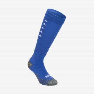 Chaussette AC Milan Third 2023 2024 Chaussette AC Milan Third 2023 2024