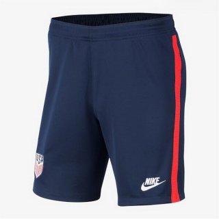 Pantalon États-Unis Exterieur 2020 Bleu Pantalon États-Unis Exterieur 2020 Bleu