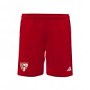 Pantalon Séville Exterieur 2025-26