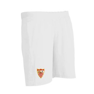 Pantalon Séville Domicile 2024 2025 Pantalon Séville Domicile 2024 2025