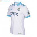 Maillot Seattle Sounders Exterieur 2017 2018