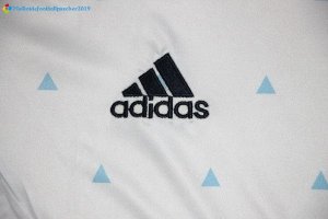 Maillot Vancouver Whitecaps Domicile 2017 2018