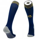 Chaussette Boca Juniors Domicile 2020 2021 Bleu