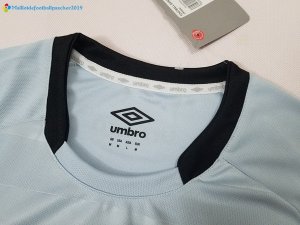 Maillot Grêmio FBPA Exterieur 2017 2018