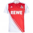 Thailande Maillot FC Koln Domicile 2022 2023